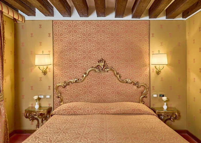 Locanda Vivaldi